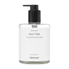 Savon pour les mains Satomi 500 ml, Fuji tea