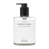 Savon pour les mains Satomi 500 ml, Modern Lemon