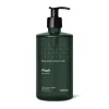 Savon pour les mains SKOG, 500 ml