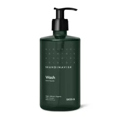 Savon pour les mains SKOG, 500 ml