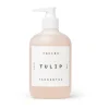 Savon pour les mains Tulip, 350 ml