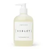 Savon pour les mains Violet, 350 ml