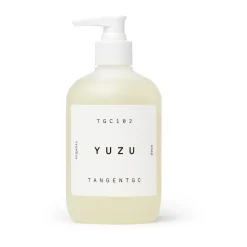 Savon pour les mains Yuzu, 350 ml