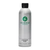 Savon pour linoléum Guardian Nr 38, transparent