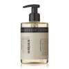 Savon pour mains Humdakin 300 ml, Calendula & sage