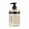 Savon pour mains Humdakin 300 ml, Chamomile & sea buckthorn