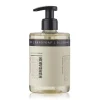 Savon pour mains Humdakin 300 ml, Elderberry & birch