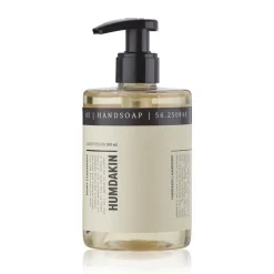 Savon pour mains Humdakin 300 ml, Peony & cranberry