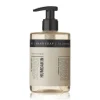 Savon pour mains Humdakin 300 ml, Rhubarb & birch