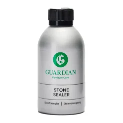 Scellant pour pierre Guardian, 250 ml
