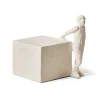 Sculpture Astro, Scorpion