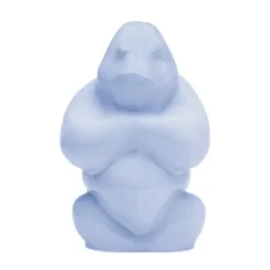 Sculpture Gabba Gabba Hey 120 mm, Aloha blue
