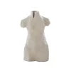 Sculpture Leah, Limestone