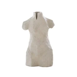 Sculpture Leah, Limestone