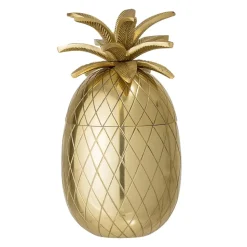 Seau à glace ananas, 24 cm