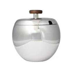 Seau à glace Kay Bojesen 1,5 l, Polished steel