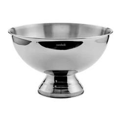 Seau à prosecco Nordwik grand, Ø40 cm