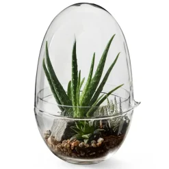 Serre Grow, x-large Ø20 cm