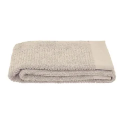 Serviette Classic 50x70 cm, Sand