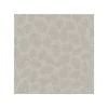 Serviette Cooee Leaf 33x33 cm 20-pack, Sand