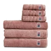 Serviette de bain Icons Original 70x130 cm, Lavender