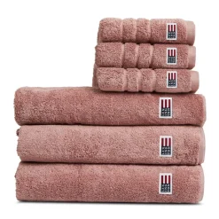 Serviette de bain Icons Original 70x130 cm, Lavender