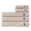 Serviette de bain Icons Original 100x150 cm, Moonbeam
