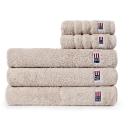 Serviette de bain Icons Original 100x150 cm, Moonbeam