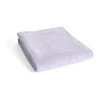 Serviette de bain Mono 100x150 cm, Lavender