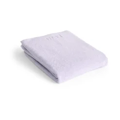 Serviette de bain Mono 70x140 cm, Lavender