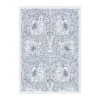 Serviette de cuisine Pimpernel 50x70 cm, Bleu