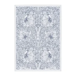 Serviette de cuisine Pimpernel 50x70 cm, Bleu