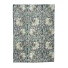 Serviette de cuisine Pimpernel 46x70 cm, Multi