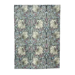 Serviette de cuisine Pimpernel 46x70 cm, Multi