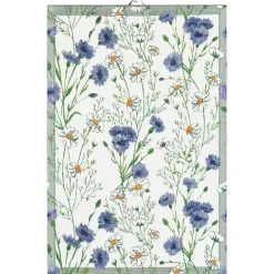 Serviette de cuisine Sommar 40x60 cm, Multi