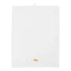 Serviette de cuisine Yummy 50x70 cm, Fromage