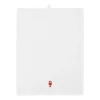 Serviette de cuisine Yummy 50x70 cm, Homard
