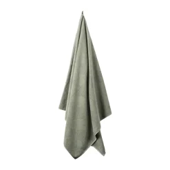 Serviette de plage R33 Kirkeby, Sea spray