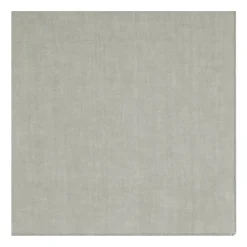 Serviette en lin Lineo 42 x 42 cm, Mirage grey