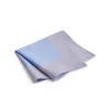 Serviette en tissu Ram 40x40 cm, Lavender