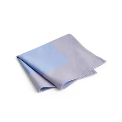 Serviette en tissu Ram 40x40 cm, Lavender