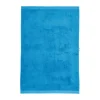 Serviette Iittala, 100x150 cm, Bleu électrique