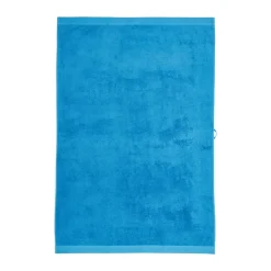 Serviette Iittala, 100x150 cm, Bleu électrique