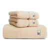 Serviette Lexington Hotel 100x150 cm, Beige