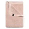Serviette Lina 70x140 cm, Powder