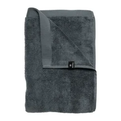 Serviette Maxime, Silence, 100x150 cm