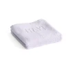 Serviette Mono 30x30 cm, Lavender