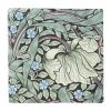 Serviette Pimpernel 33x33 cm lot de 20, Multi