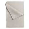 Serviettes de cuisine Clean 47x70 cm lot de 2, Greige