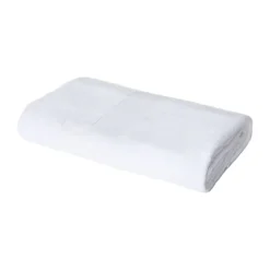 Serviettes de piscine Juniper 85x160 cm, Snow White